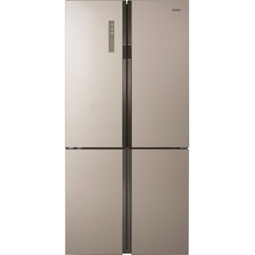 מקרר 4 דלתות האייר דגם Haier  HRF4626FSS