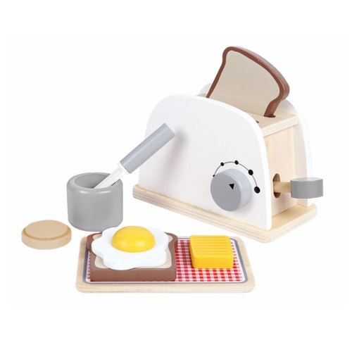 מצנם עץ לילדים