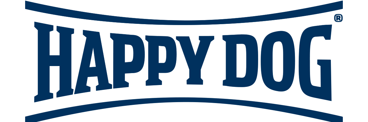 הפי דוג HAPPY DOG - המחסן - מוצרים לבעלי חיים