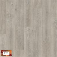 פרקט למינציה קוויק סטפ Quick step Eligna EL 3906