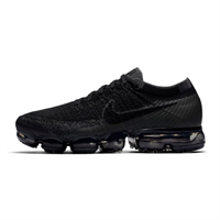 Nike - VaporMax
