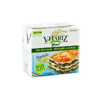 רוטב בשמל 500 מ“ל – Vitariz