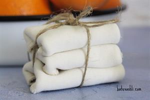 מארז ווסת מפנק MOONCUP