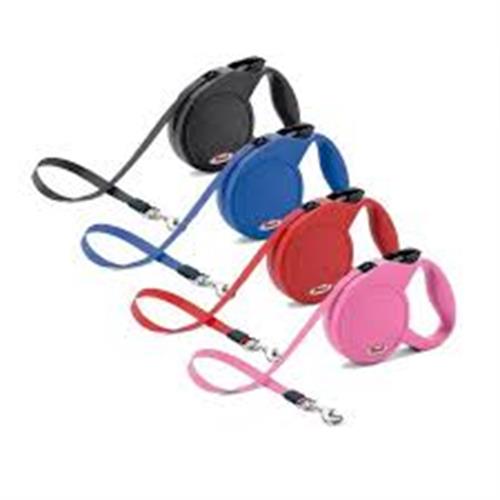 פלקסי - רצועה נמתחת