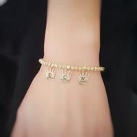 צמיד כתרים- שביל הנסיכים