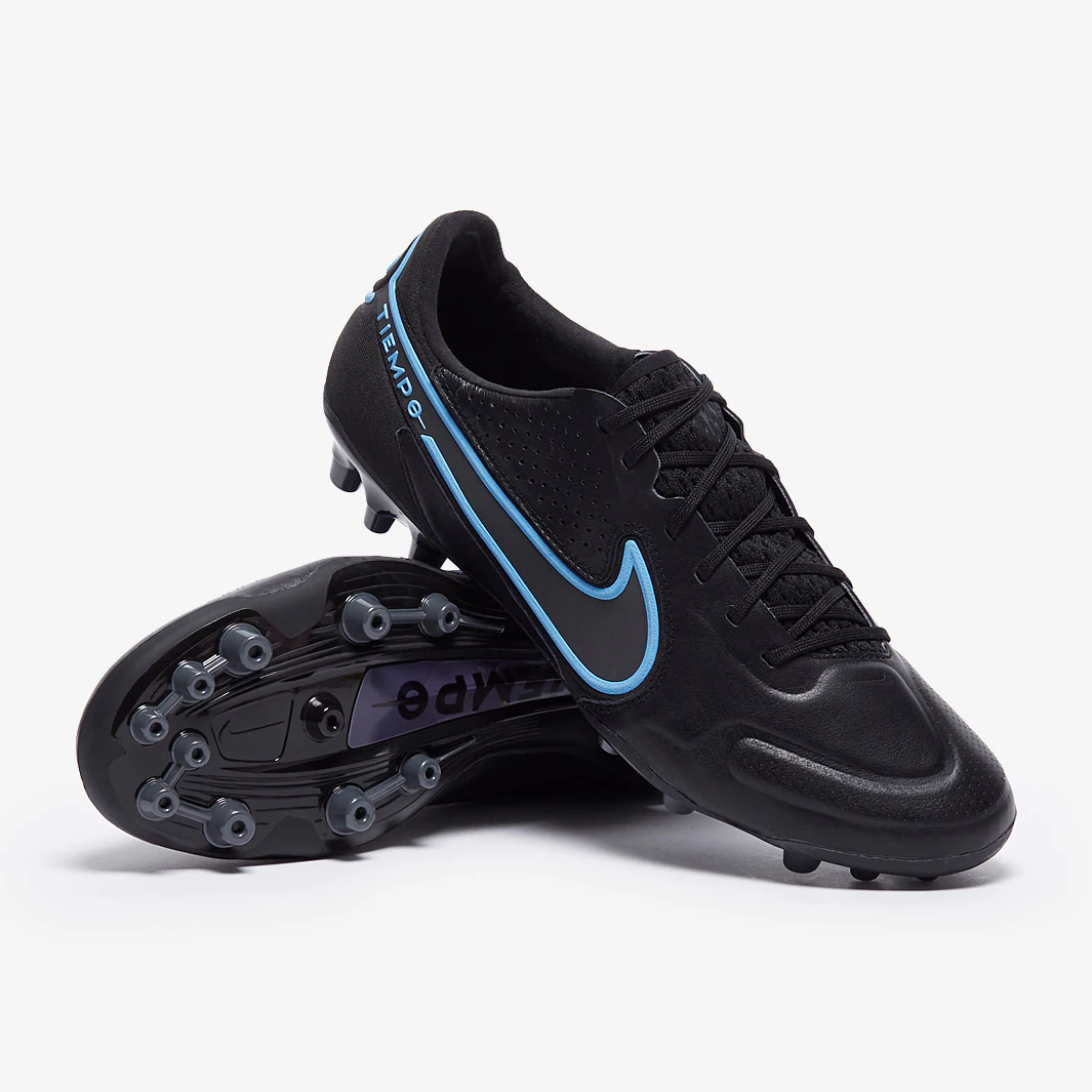 nike tiempo elite ag