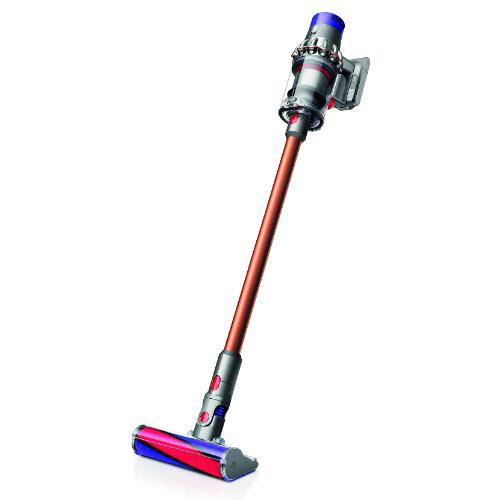 ‏שואב אבק עומד Dyson V10 Absolute Cyclone דייסון