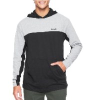 Hurley M  Poncho blocker