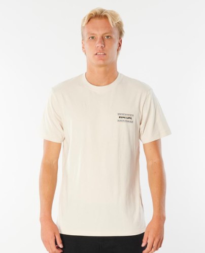 Rip Curl OG Bukit Easy Tee