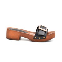 כפכפים לנשים - פורטלזה