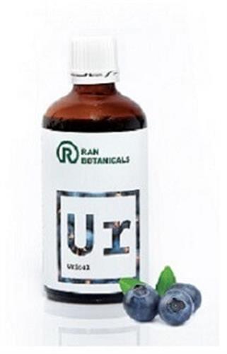 אוריקל - Urical