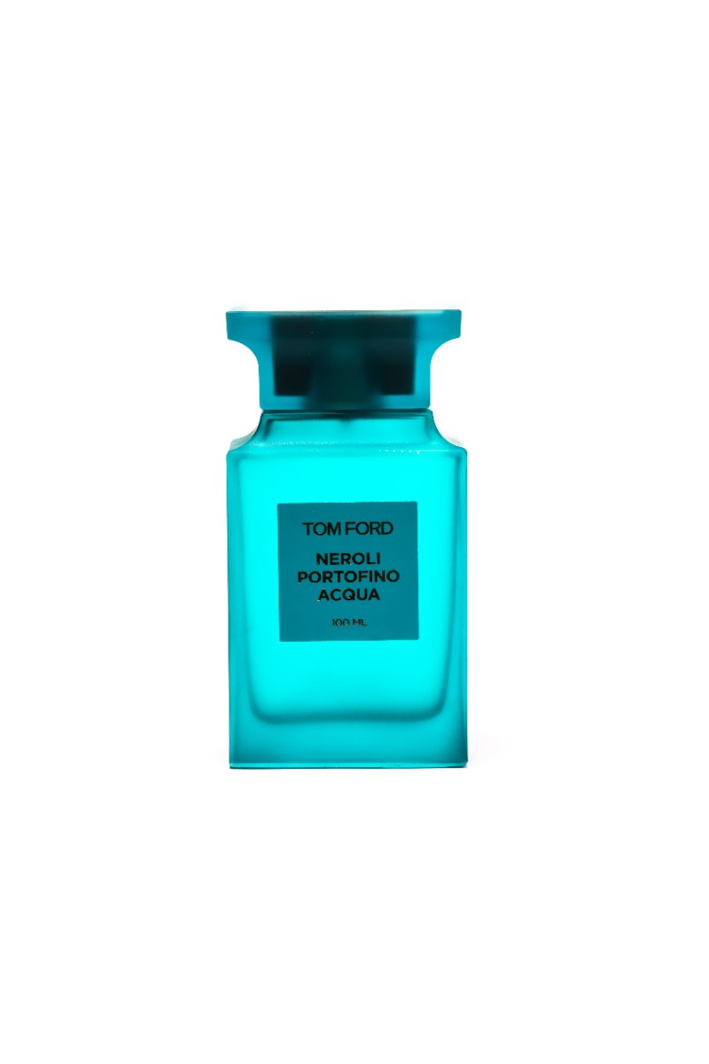 Tom Ford Neroli Portofino Acqua edt 100ml Tester טום פורד נרולי