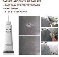 משחת חידוש בדי עור