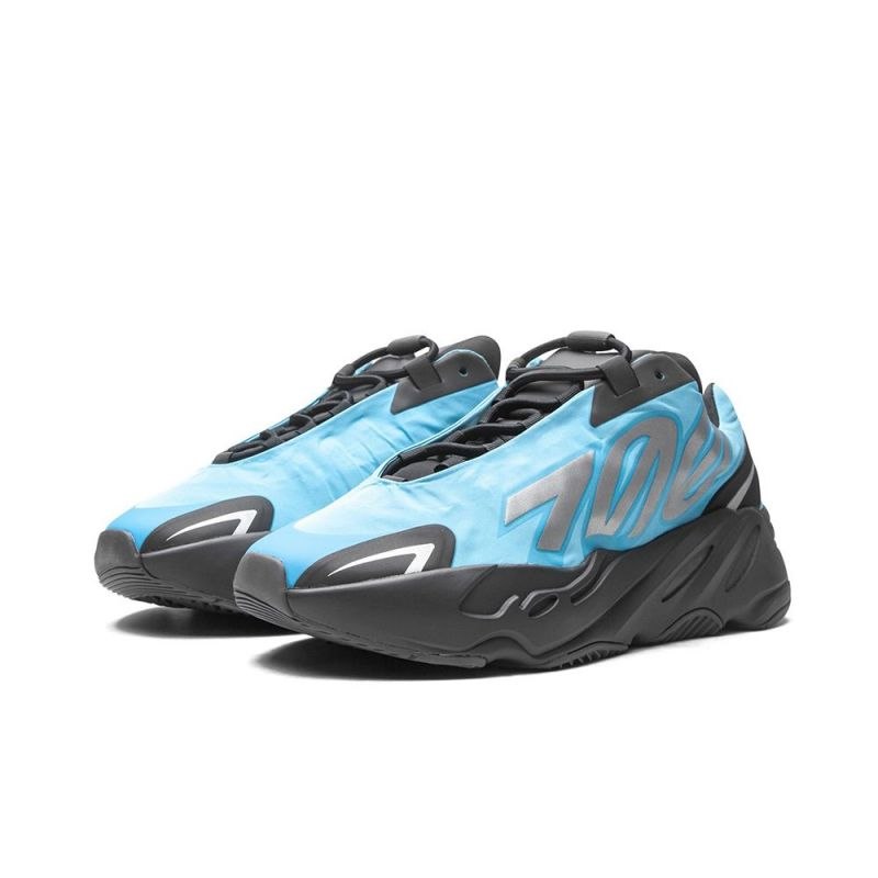 Adidas yeezy 700 cyan Clearance