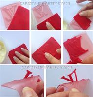 חותכן חלונות גדולים