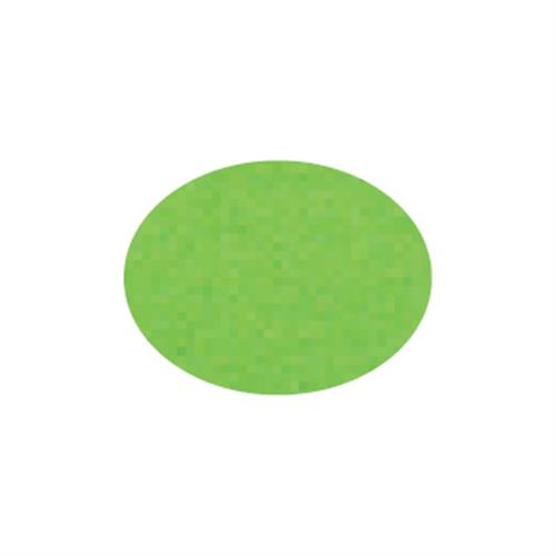 סול ירוק 40X100 ס"מ