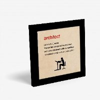 Architect