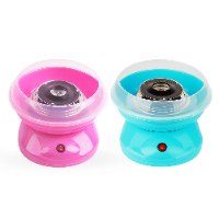 מיני מכונת שערות סבתא