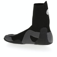 Rip Curl Dawn Patrol 3mm Split Toe Wetsuit Boots