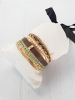 צמיד רוית 7005