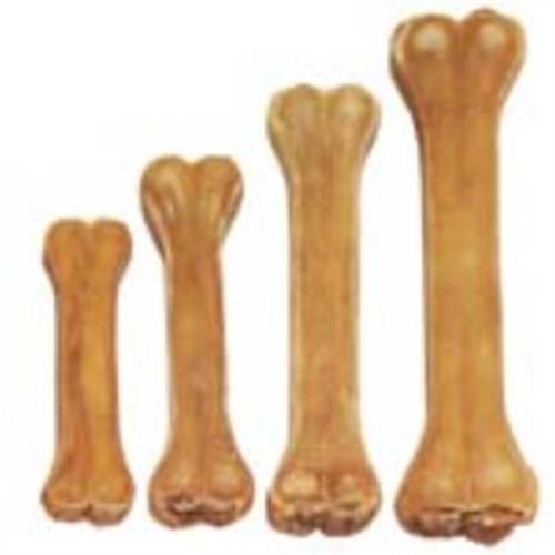 עצם דחוסה 15 ס"מ