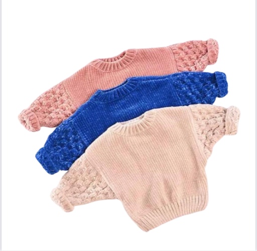 סריג ויקטוריה אוברסייז