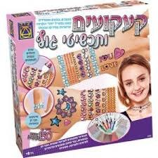 קעקועים ותכשיטי גוף