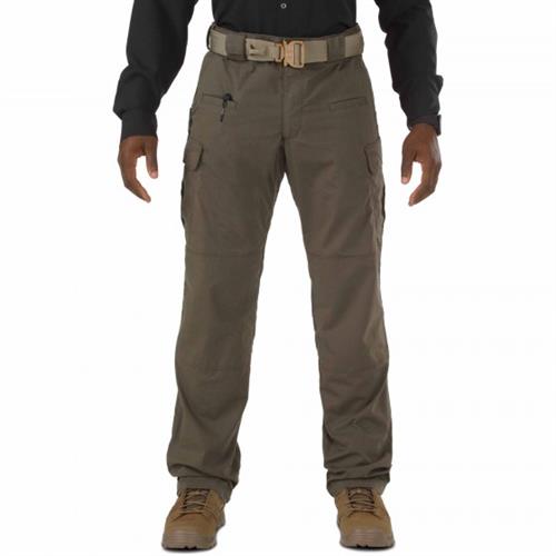 מכנס טקטי 5.11 STRYKE™ PANT Tundra