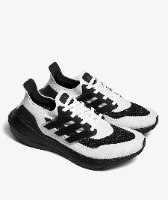 נעלי גברים ADIDAS ULTRABOOST 2021