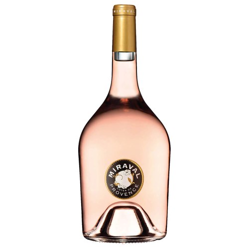 מירבל רוזה מגנום