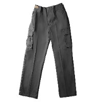 דגמאח עבודה חצי גומי