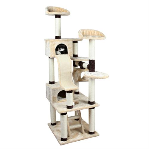 מגדל גירוד אדיבה מפואר "ADIVA"