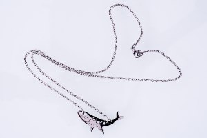 שרשרת לויתן