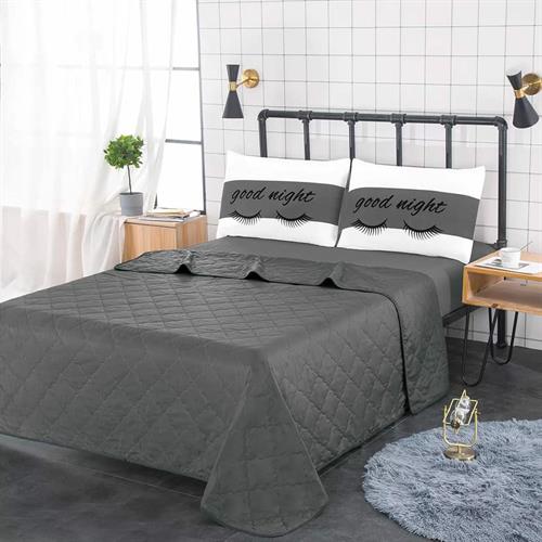 מערכת קיץ 180/200 דגם ריסים