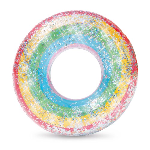 גלגל צבעי הקשת 91 סמ