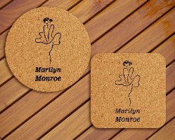 מרלין מונרו