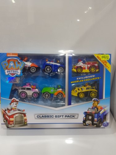 מפרץ הרפתקאות אריזת מולטי