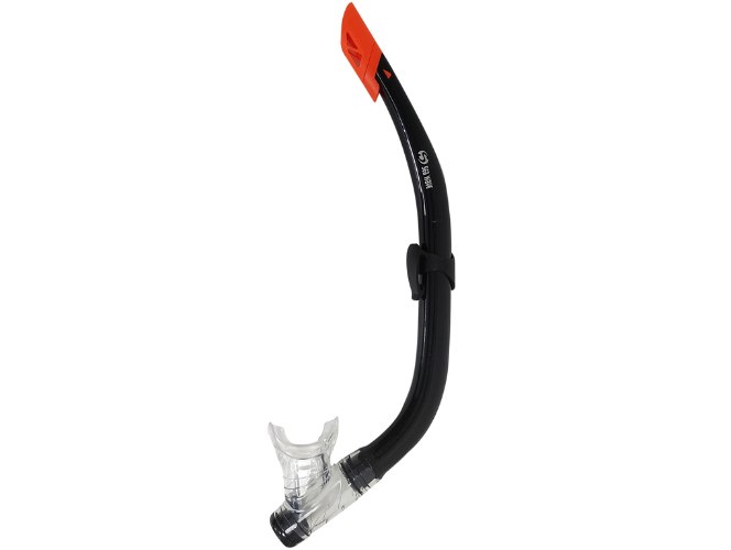 שנורקל מקצועי