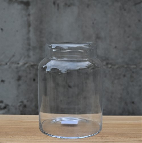 כלי זכוכית איכסונית חלב