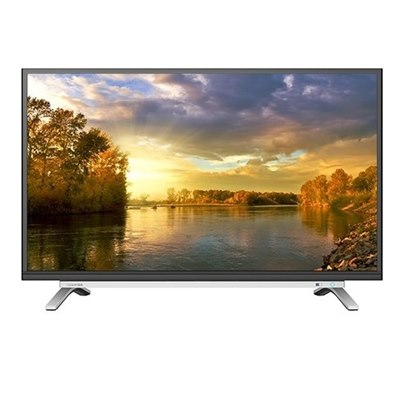 טלוויזיה 32 ‏אינטש טושיבה Toshiba 32L5995 HD Ready ‏