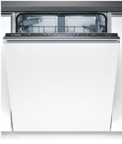 מדיח כלים ‏רחב Bosch SMV25CX00 בוש