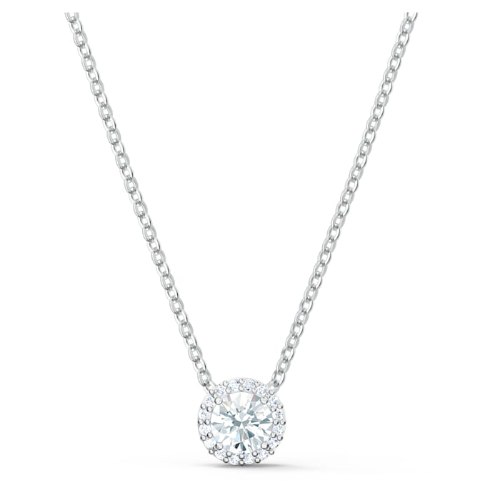 שרשרת Swarovski קולקציית Angelic