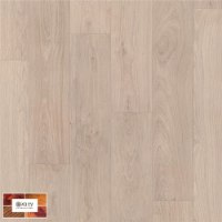 פרקט למינציה קוויק סטפ קלאסיק Quick Step Classic CLM 1291