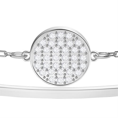 צמיד Swarovski  קולקציית GINGER