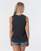 RIP CURL RC Surf Shop Muscle