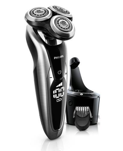 מכונת גילוח פיליפס PHILIPS S9711