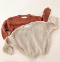 סריג "פריז" אוברסייז