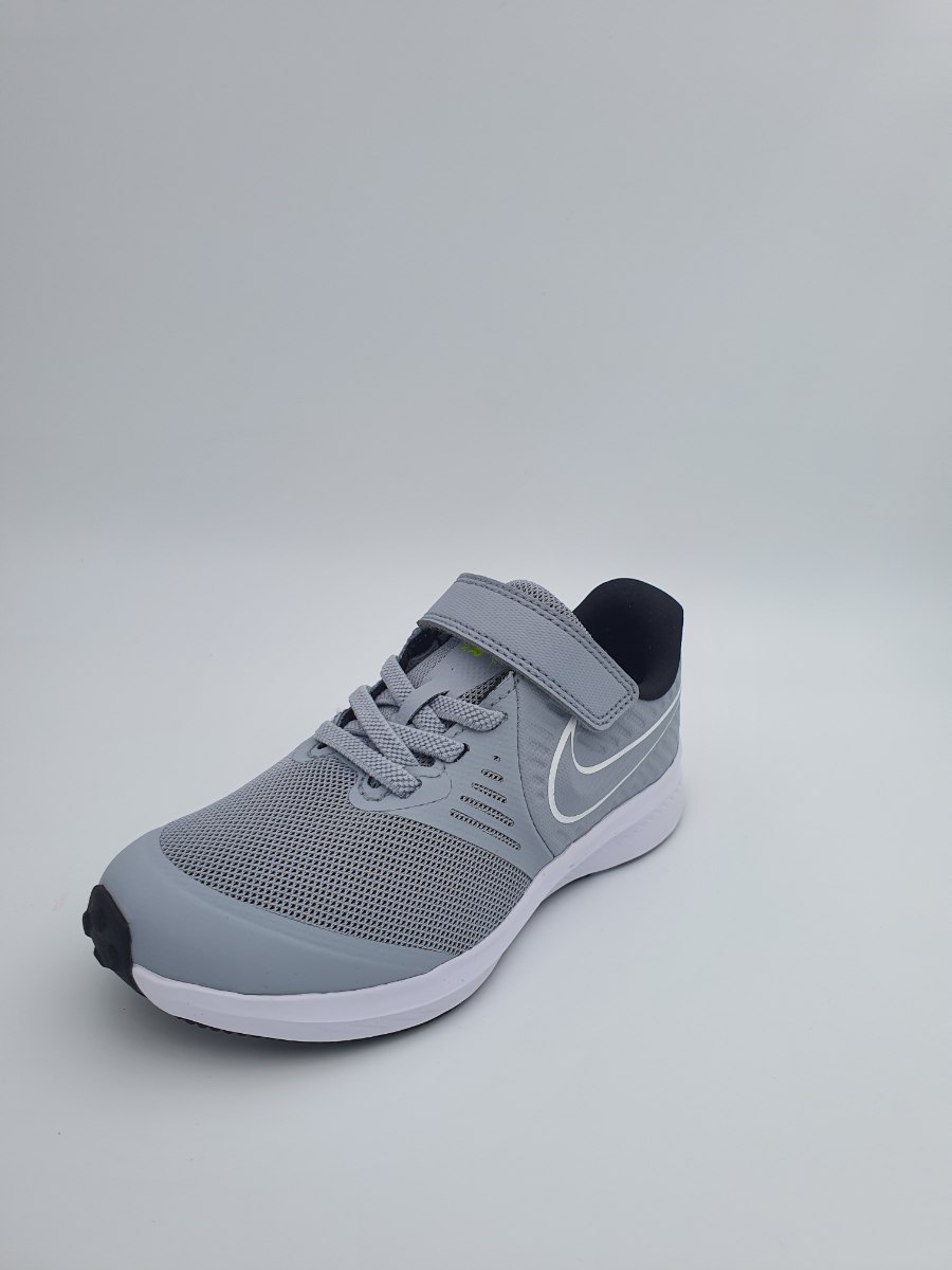 6c nike