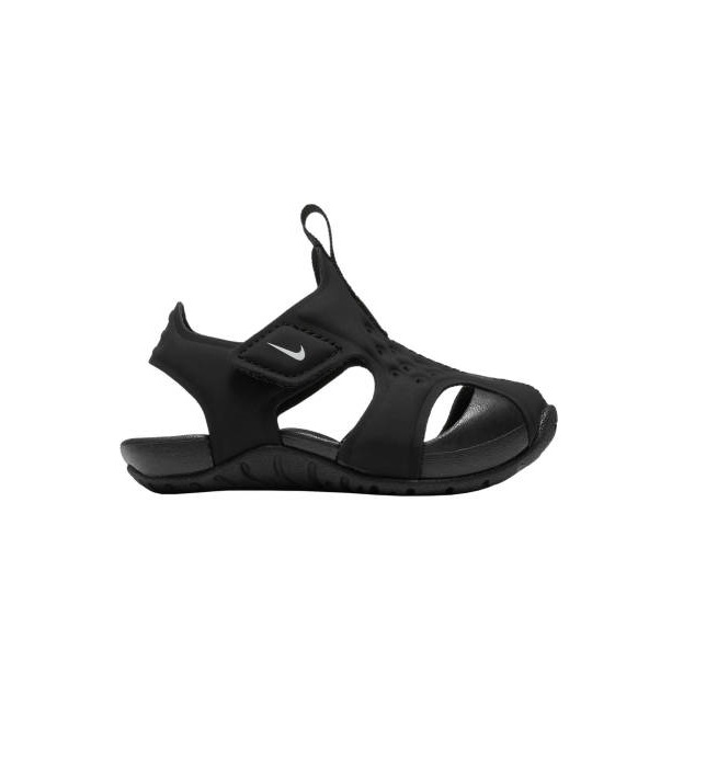 nike sunray protect women's