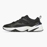 גברים | NIKE M2K TEKNO